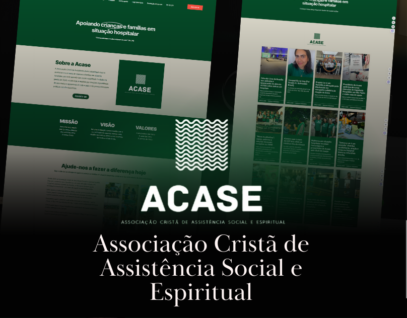 Acase