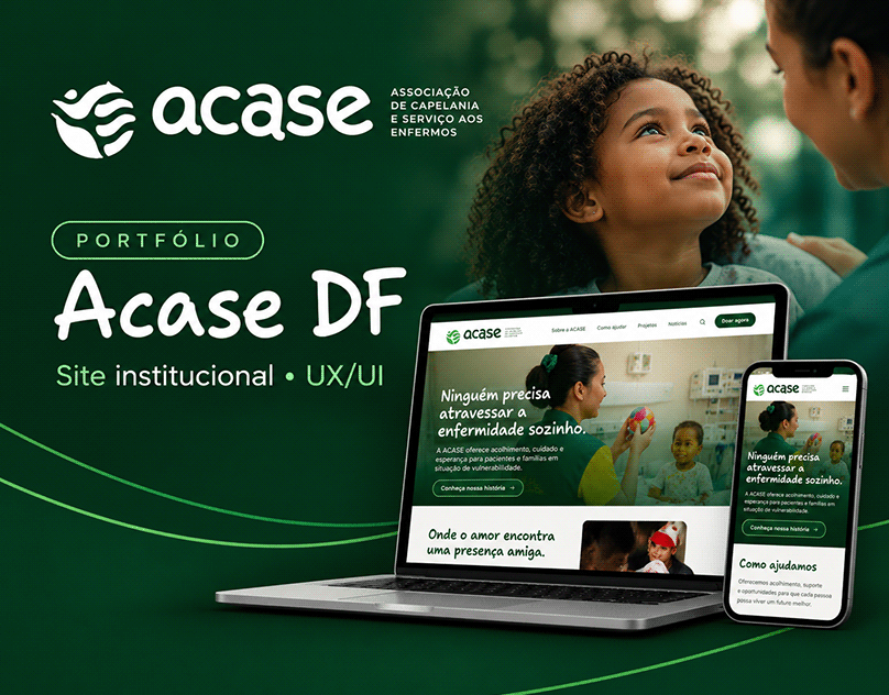 Acase DF