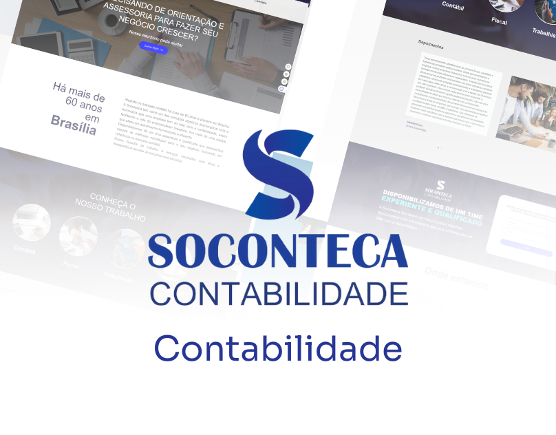 Soconteca